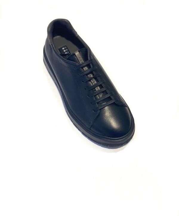 Fratelli Rossetti Accessoires - Foto 2