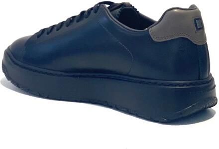 Fratelli Rossetti Accessoires - Foto 4