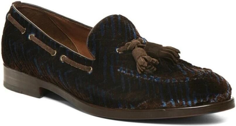 Fratelli Rossetti Accessoires