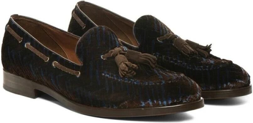 Fratelli Rossetti Accessoires - Foto 3