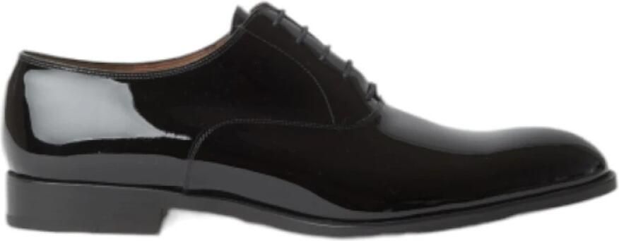Fratelli Rossetti Accessoires