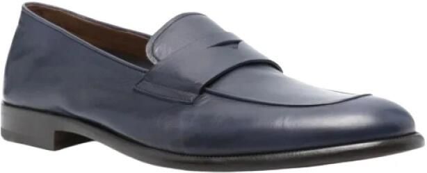 Fratelli Rossetti Accessoires