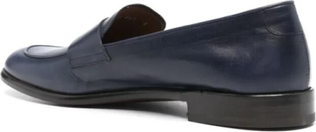 Fratelli Rossetti Accessoires - Foto 4