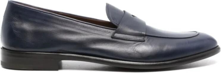 Fratelli Rossetti Accessoires - Foto 3