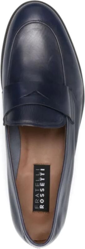 Fratelli Rossetti Accessoires - Foto 2