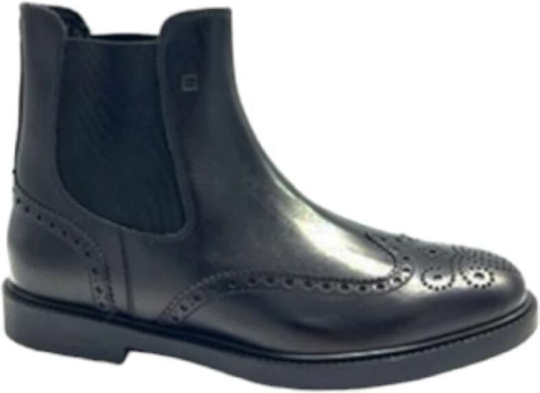 Fratelli Rossetti Accessories