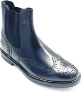 Fratelli Rossetti Accessories - Foto 3