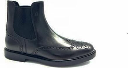 Fratelli Rossetti Accessories - Foto 2