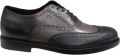 Fratelli Rossetti All'inglese - Multicolor
