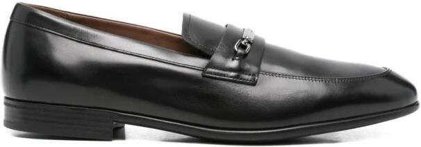 Fratelli Rossetti Applique Detail Loafer