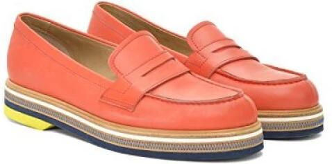 Fratelli Rossetti Batik Moccasin - Foto 4