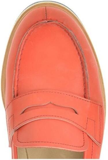 Fratelli Rossetti Batik Moccasin - Foto 3