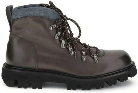 Fratelli Rossetti Bos Taurus Veterboot