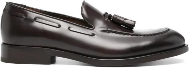 Fratelli Rossetti Brera Loafer
