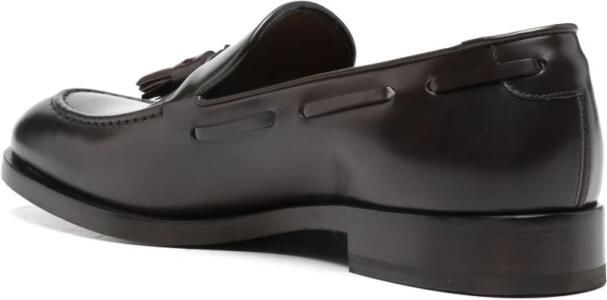 Fratelli Rossetti Brera Loafer - Foto 2