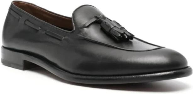 Fratelli Rossetti Brera Loafer
