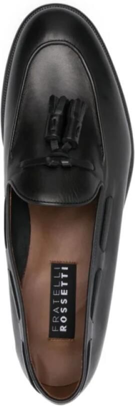 Fratelli Rossetti Brera Loafer - Foto 2