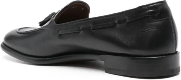 Fratelli Rossetti Brera Loafer - Foto 4