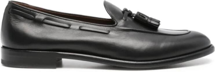 Fratelli Rossetti Brera Loafer - Foto 3