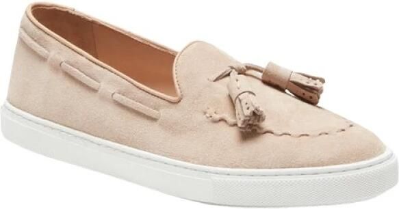 Fratelli Rossetti Brera Sport Sneaker