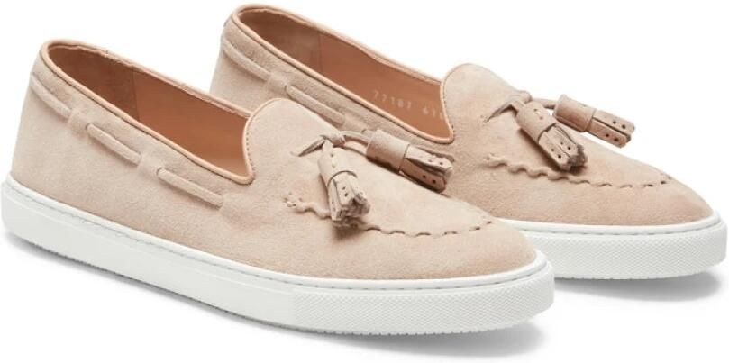 Fratelli Rossetti Brera Sport Sneaker - Foto 6