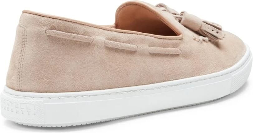 Fratelli Rossetti Brera Sport Sneaker - Foto 5