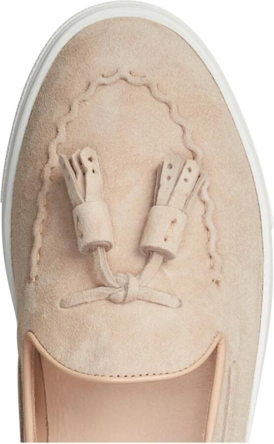Fratelli Rossetti Brera Sport Sneaker - Foto 4