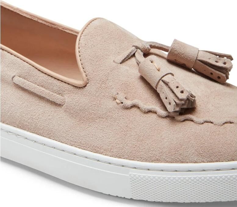 Fratelli Rossetti Brera Sport Sneaker - Foto 3