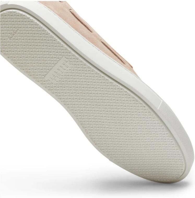 Fratelli Rossetti Brera Sport Sneaker - Foto 2