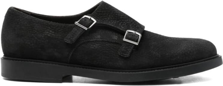 Fratelli Rossetti Business Schoenen