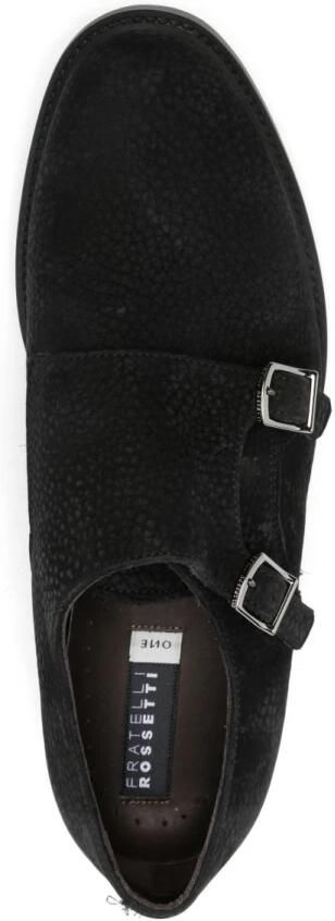 Fratelli Rossetti Business Schoenen - Foto 2