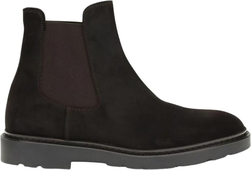 Fratelli Rossetti Campus Chelsea Boot