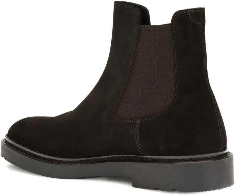 Fratelli Rossetti Campus Chelsea Boot - Foto 2