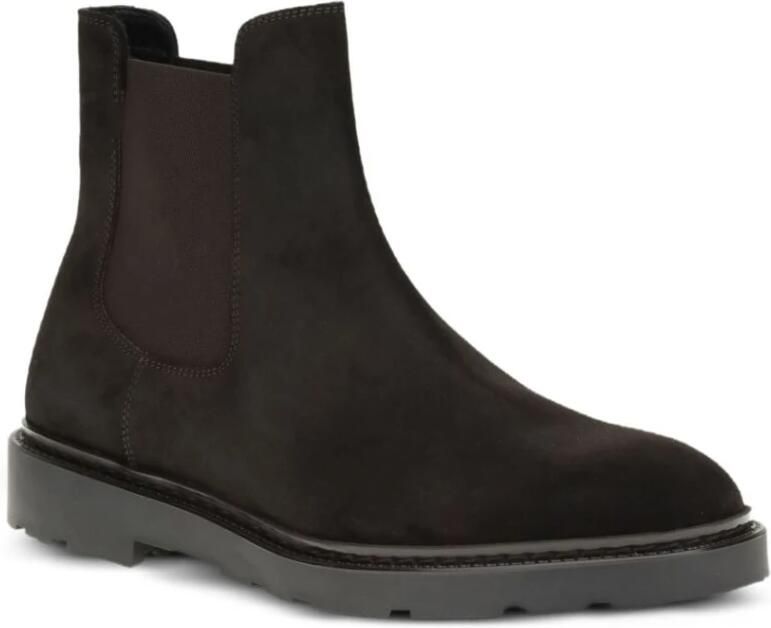 Fratelli Rossetti Campus Chelsea Boot - Foto 3