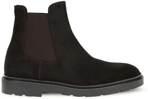 Fratelli Rossetti Chelsea Ankle Boots - Foto 2