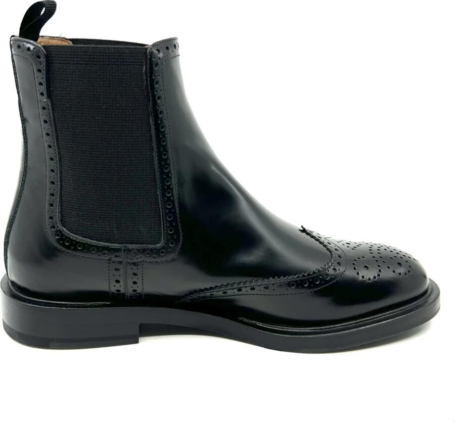 Fratelli Rossetti Chelsea Boot