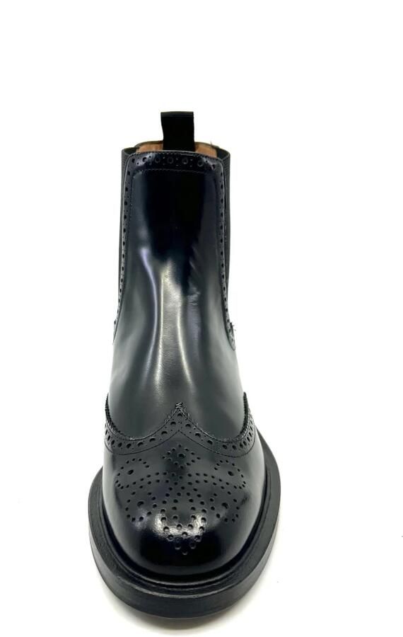 Fratelli Rossetti Chelsea Boot - Foto 2