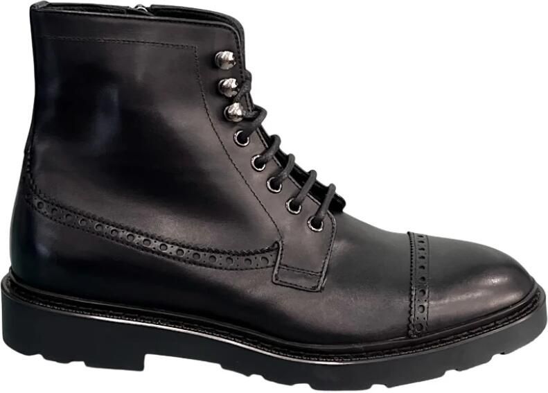 Fratelli Rossetti Chelsea Boot