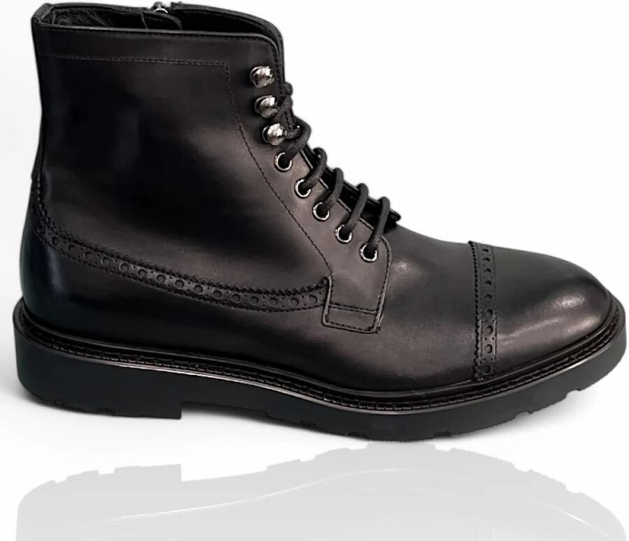 Fratelli Rossetti Chelsea Boot - Foto 3