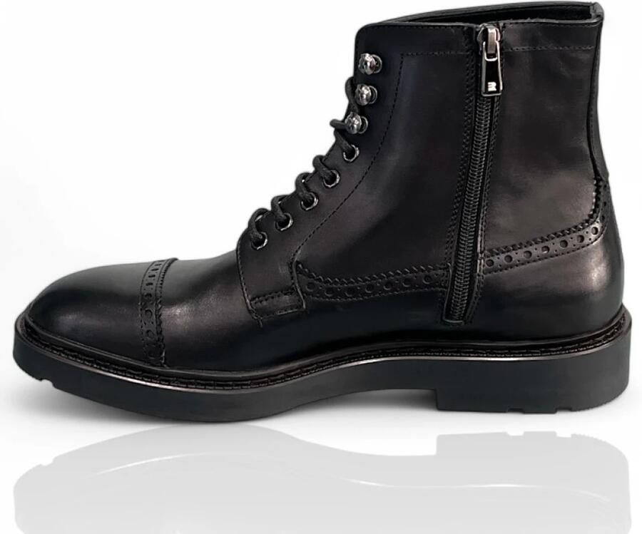 Fratelli Rossetti Chelsea Boot - Foto 4