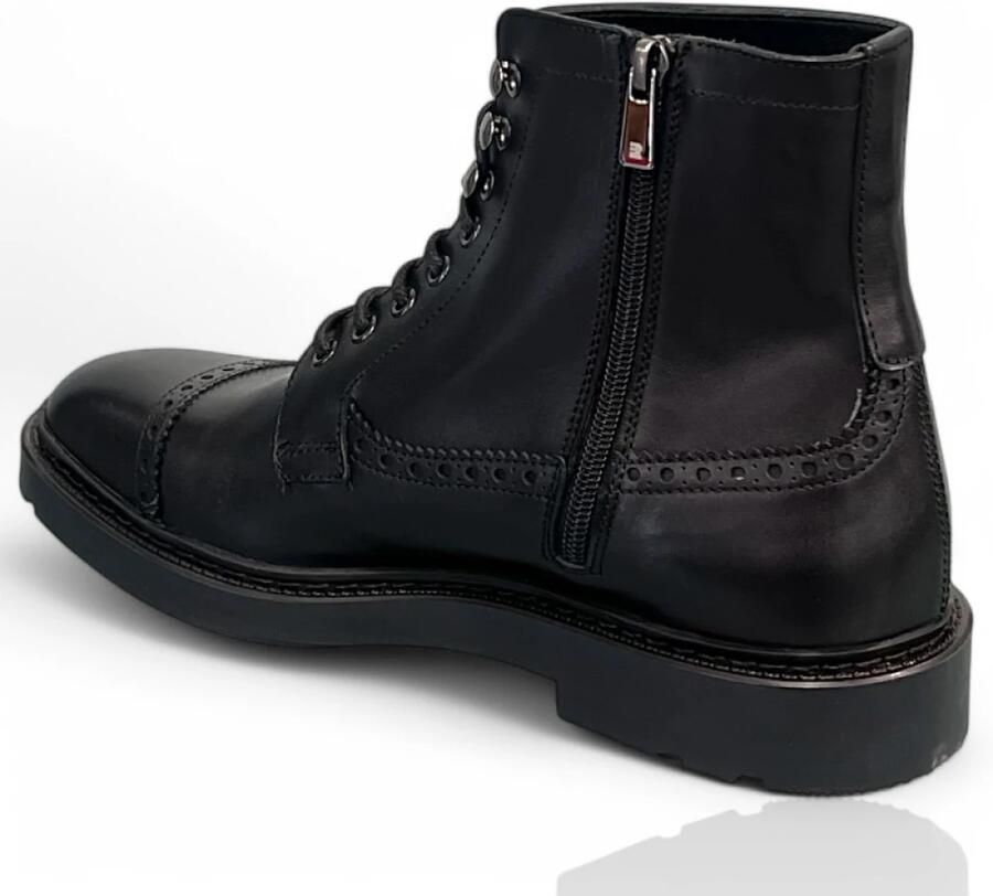 Fratelli Rossetti Chelsea Boot - Foto 2