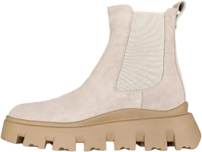 Fratelli Rossetti Chelsea Boot