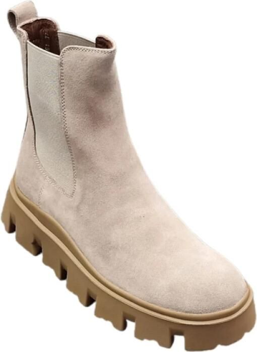 Fratelli Rossetti Chelsea Boot - Foto 3
