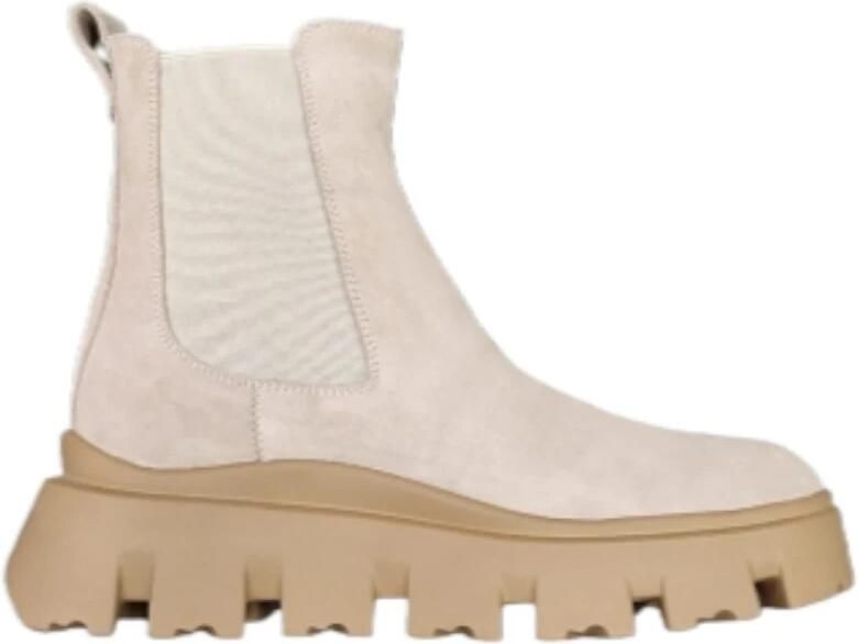 Fratelli Rossetti Chelsea Boot - Foto 2