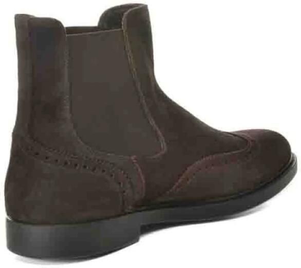 Fratelli Rossetti Chelsea Boot - Foto 3