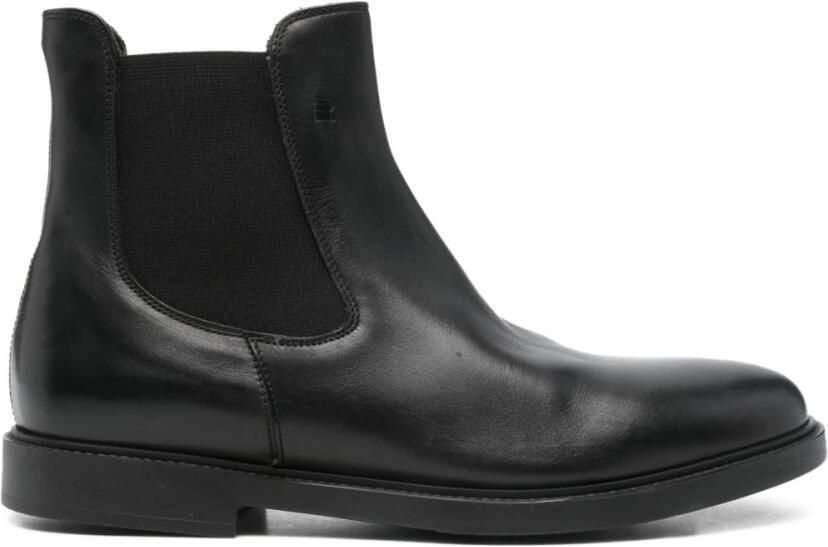 Fratelli Rossetti Chelsea Boots