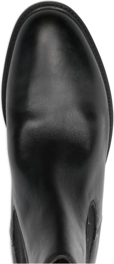 Fratelli Rossetti Chelsea Boots - Foto 2