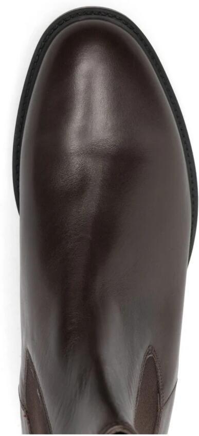 Fratelli Rossetti Chelsea Boots - Foto 2