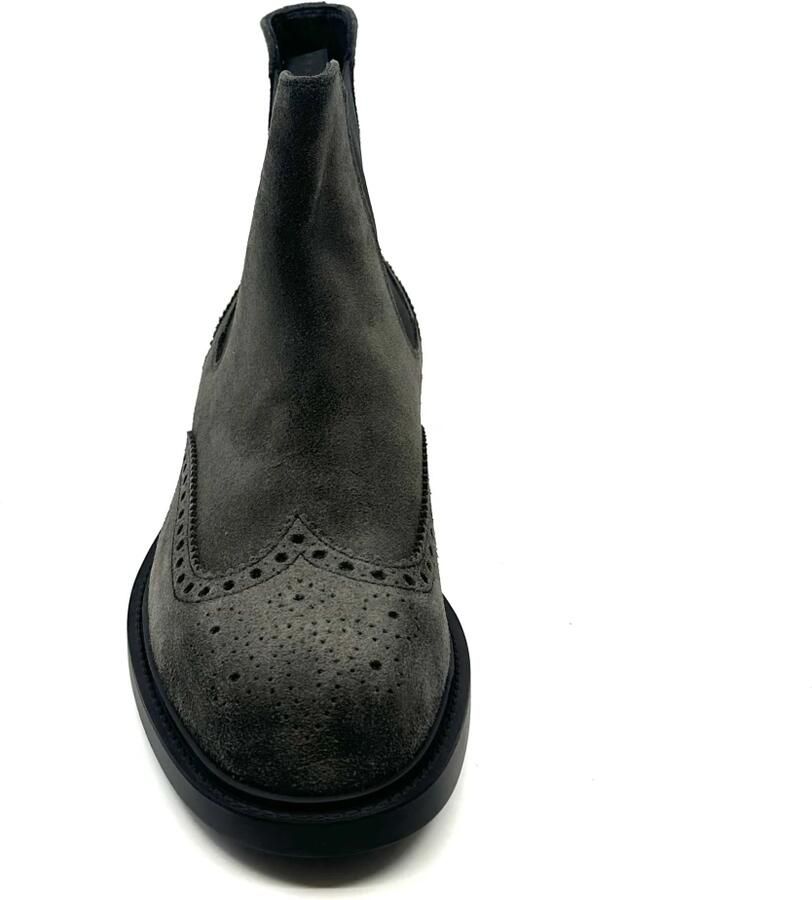 Fratelli Rossetti Chelsea Boots - Foto 2