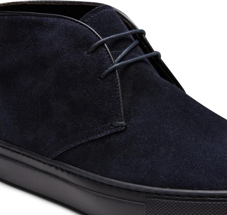 Fratelli Rossetti Desert Boot - Foto 2